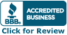 La Jolla Cosmetic Surgery Centre BBB Business Review