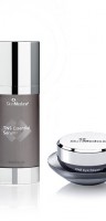 Hey Hottie Deal #1-TNS Essential Serum & TNS Eye Repair Cream