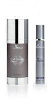 Hey Hottie Deal #2-TNS Essential Serum & TNS Illuminating Eye Cream