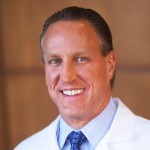 Joseph Grzeskiewicz, MD, FACS