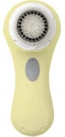 Clarisonic Mia-Yellow