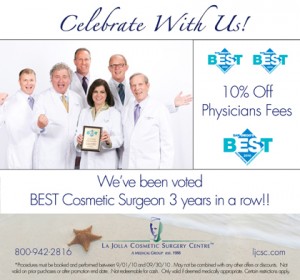 Best of 2010 Special