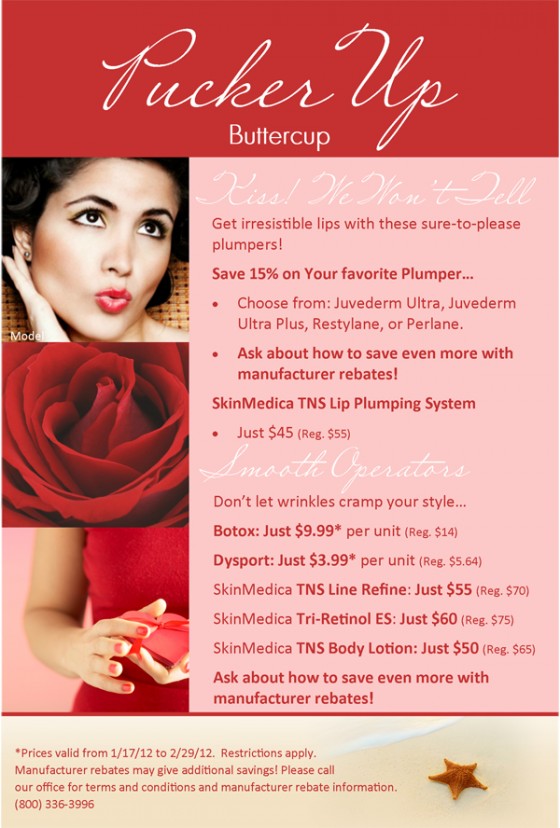 February-specials-updated-020212