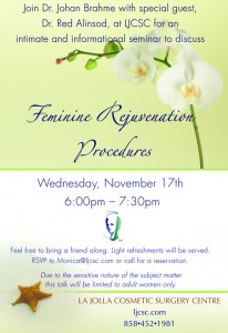 Feminine2