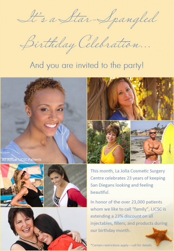 July-LJCSC-Birthday-specials