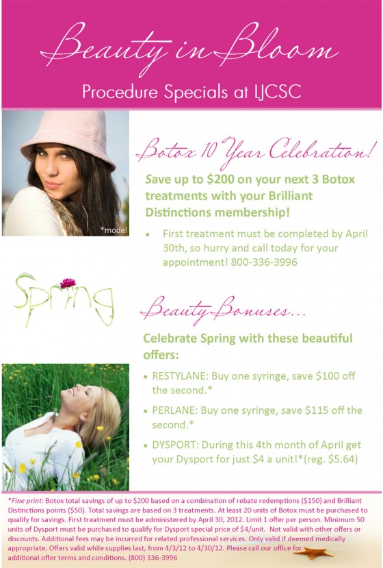 LJCSC-April-Procedure-Specials-2012