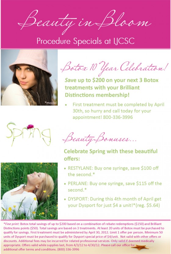 LJCSC-April-Procedure-Specials-2012-sm