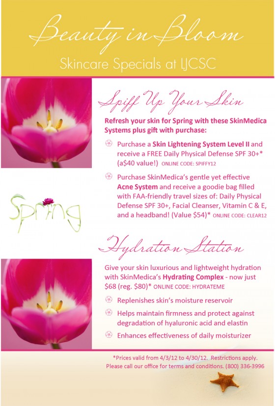 LJCSC-April-Product-Specials-2012