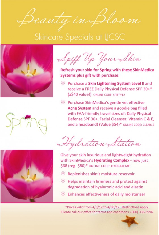 LJCSC-April-Product-Specials-2012-sm