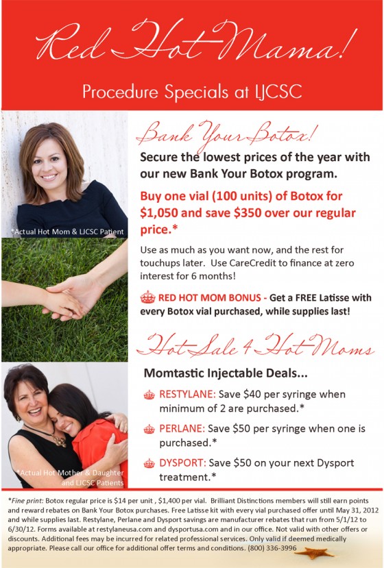 LJCSC-May-2012-Procedure-Specials-lj