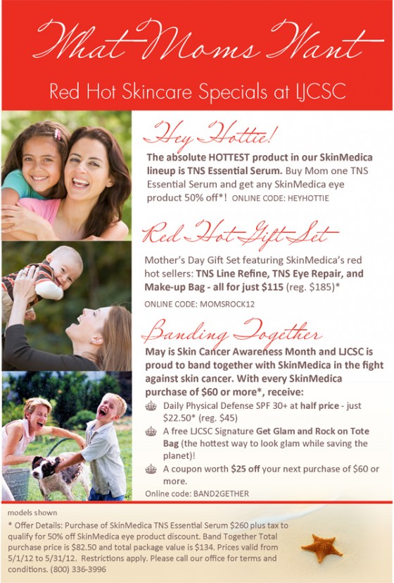 LJCSC-May-2012-Product-Specials-sm