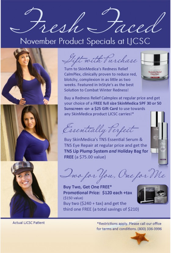 November-2011-Specials