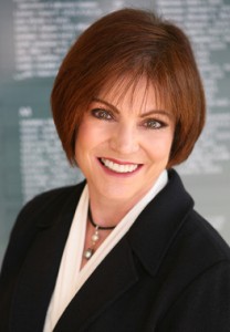 San Diego plastic surgeon Dr