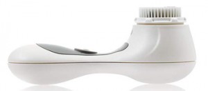 clarisonic-brush2