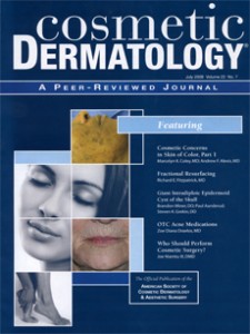 cosmetic-dermatology-cover