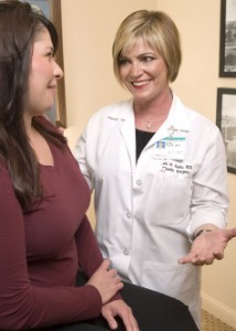 cosmetic-surgery-dr-patient-body-01