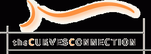 curves_connection_logo2
