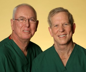 doctors-olesen-and-fitzpatrick