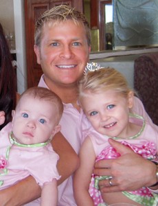 dr-groff-with-kids