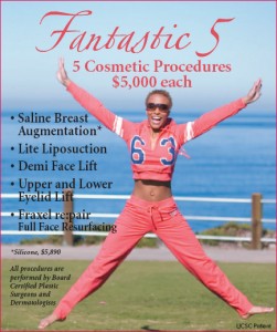 fantastic-five-january