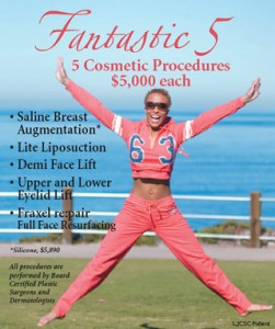fantastic-five-january2