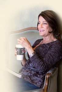 featured-patient-04