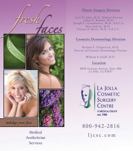 fresh-faces