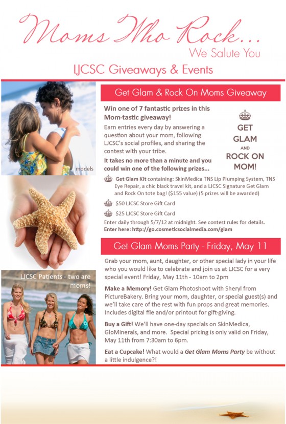 get-glam-moms-card-lg