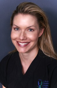 jessica-aesthetician