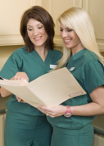 la-jolla-cosmetic-nurses-02