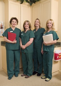 la-jolla-cosmetic-nurses-team-01