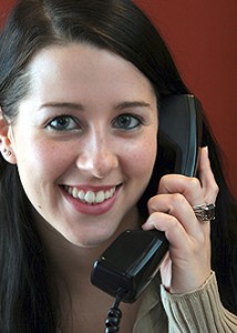 la-jolla-cosmetic-patient-phone-05