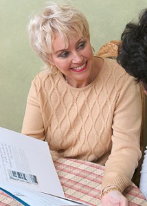 la-jolla-cosmetic-patient-staff-04