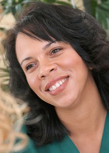 la-jolla-cosmetic-patient-staff-11