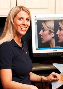 la-jolla-cosmetic-patient-staff-13