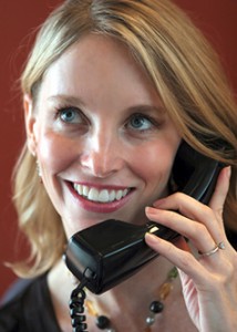 la-jolla-cosmetic-phone-01
