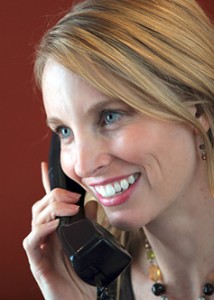 la-jolla-cosmetic-phone-02