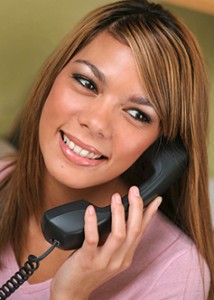 la-jolla-cosmetic-phone-03