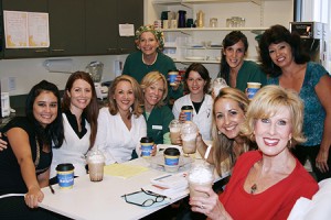 ljcsc-team-cappucino