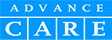 Advance Care