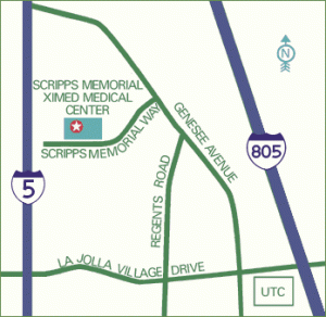 map_la_jolla_cosmetic