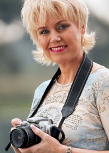 plastic-surgery-photographer-01