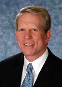 san-diego-dermatologist-richard-fitzpatrick-02