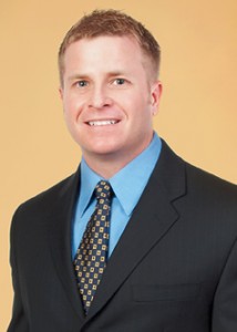 san-diego-dermatologist-william-groff