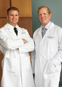san-diego-dermatologists