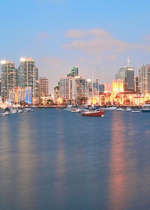san-diego-harbor