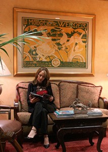san-diego-office-inside-01