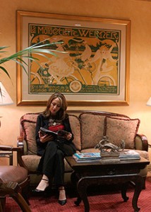 san-diego-office-inside-02