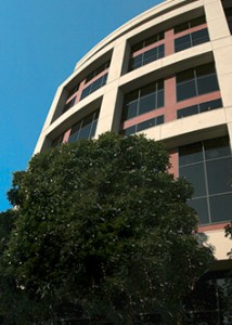san-diego-office-outside-01