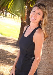 san-diego-patient-allyn